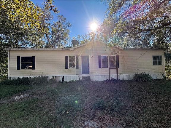 2nd image of 132 Pond Side Trl