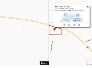 35959 Richard St, Lucerne Valley, CA 92356