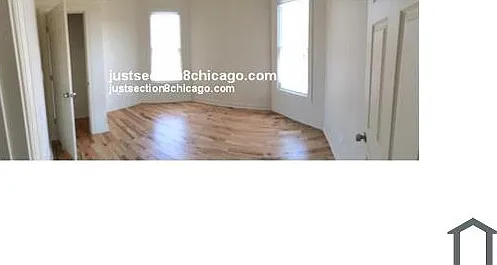3 bed, $2,150 — Photo 3