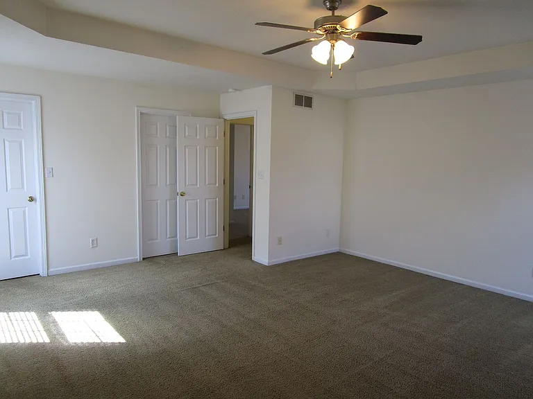 5004-5006 Carrie Ridge Dr. — Photo 35