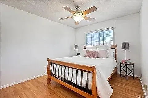 4411 Boston Way — Photo 9