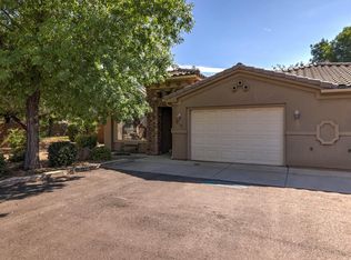 210 N 35 W, Hurricane, UT 84737