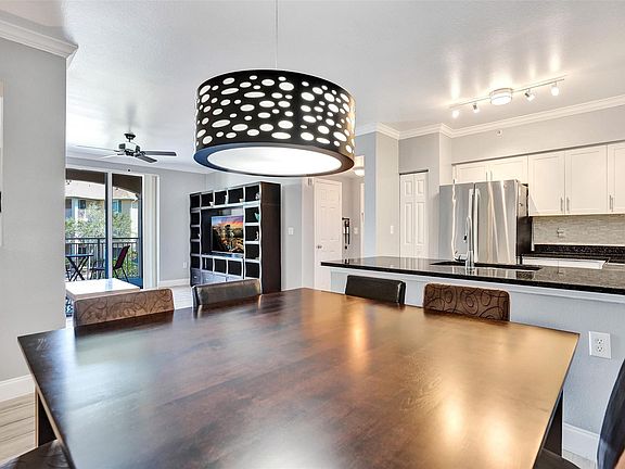 5th image of 6492 Emerald Dunes Drive #204