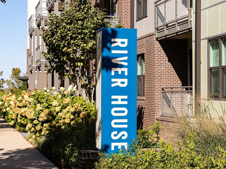 River House (TN) — Photo 10
