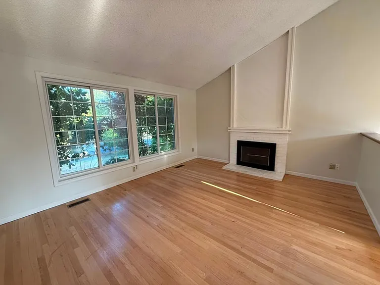 5401 154th Ave NE — Photo 5
