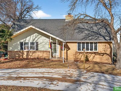 7812 Jackson St, Omaha, NE, 68114