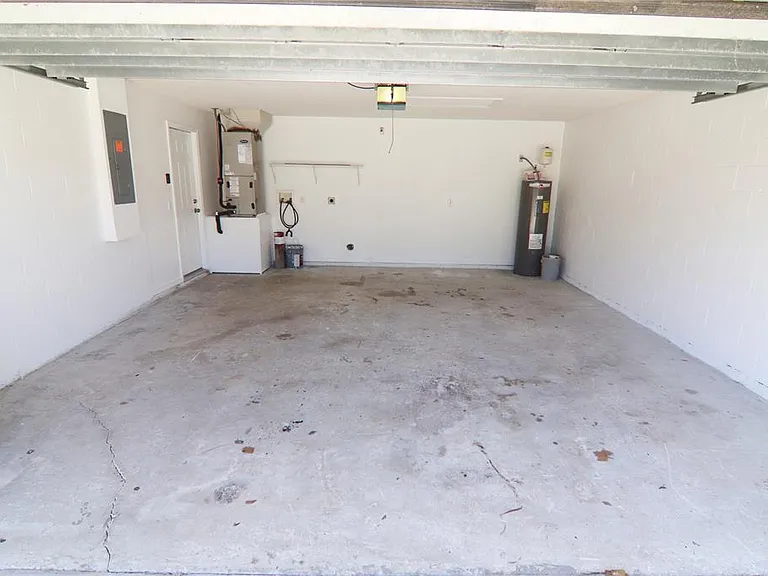 53 Brownstone Ln — Photo 15