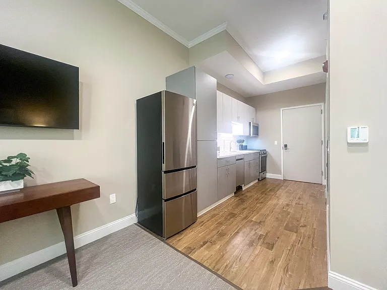 Vision Riverside — Photo 24