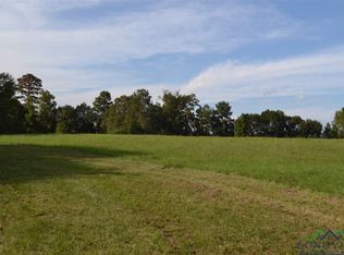 State Highway 315, Carthage, TX 75633