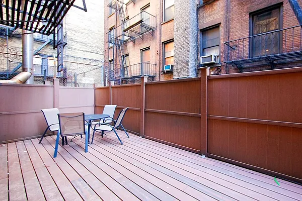 Rented by Citi Habitats | media 53