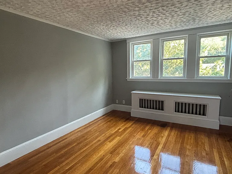 10-Living Room/ Bonus Room
