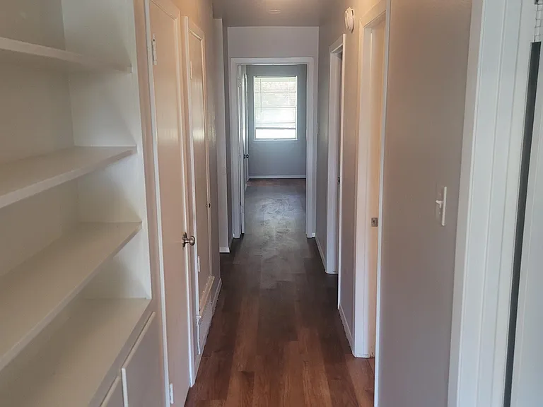 2217 Druid Dr — Photo 10