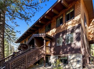 844 Lichen Ct, Incline Village, NV 89451