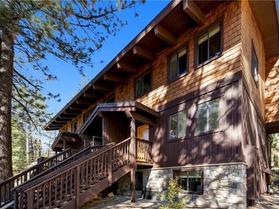 844 Lichen Ct, Incline Village, NV, 89451