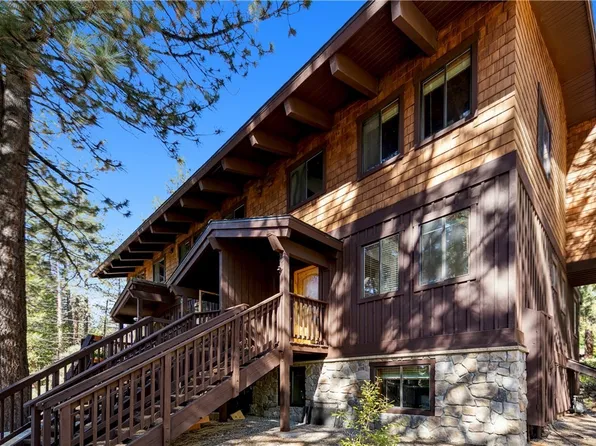 844 Lichen Ct, Incline Village, NV 89451