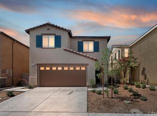 14075 Cordelia, Moreno Valley, CA 92555