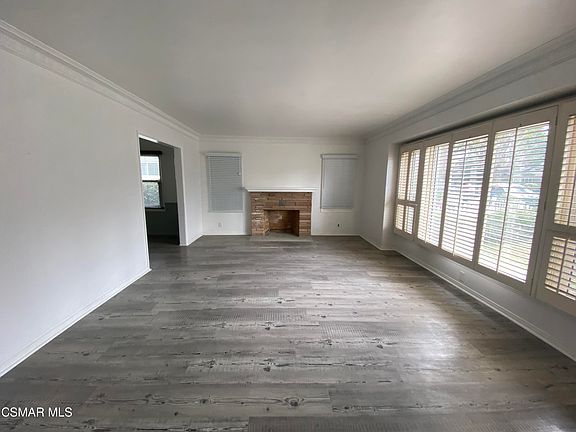 2nd image of 4139 W McFarlane Ave