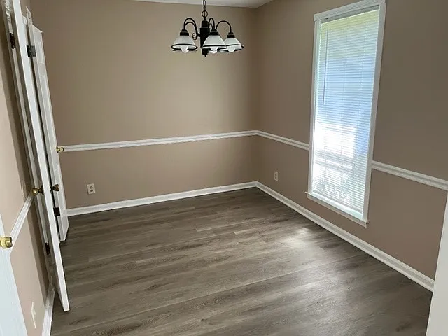 5166 Blueridge Drive - 5166 Blueridge Drive — Photo 4