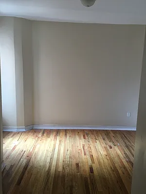 Rented by (Legacy) Tri Hill Realty Group LLC | media 11