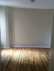 Rented by (Legacy) Tri Hill Realty Group LLC