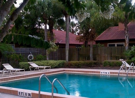 3rd image of 678 Trinidad Ct S Unit 678