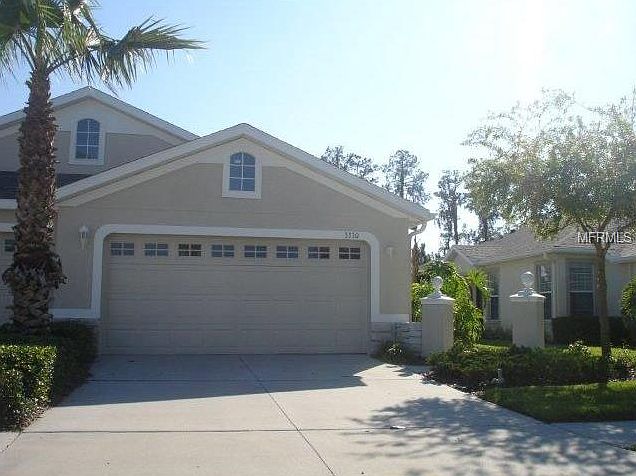 1st image of 3330 Chapel Creek Cir