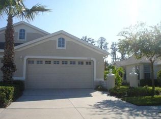 3330 Chapel Creek Cir, Zephyrhills, FL 33544