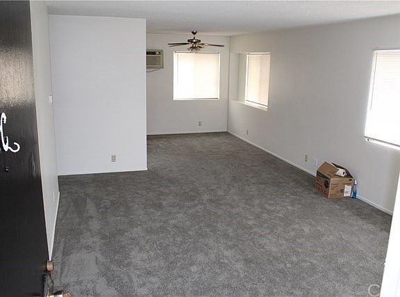 2nd image of 12347 Beverly Blvd APT A