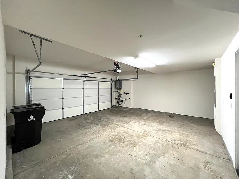 1645 W Lincoln Ave #101 — Photo 6