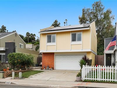 32921 Calle Del Tesoro, San Juan Capistrano, CA, 92675