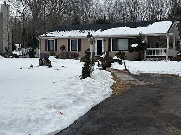 330 Chandler Rd, Jackson, NJ 08527