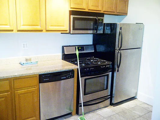 Rented by Chris Stewart, LREB | media 7