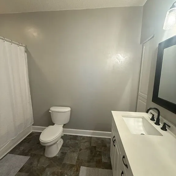 23 Crossing Dr — Photo 9