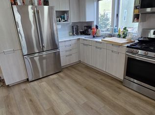 (Undisclosed Address), Mamaroneck, NY 10543