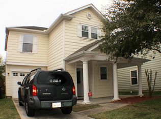 9922 Victoria Grove Ln, Houston, TX 77075