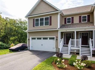 40 Allys Run #A, SB, VT 05403