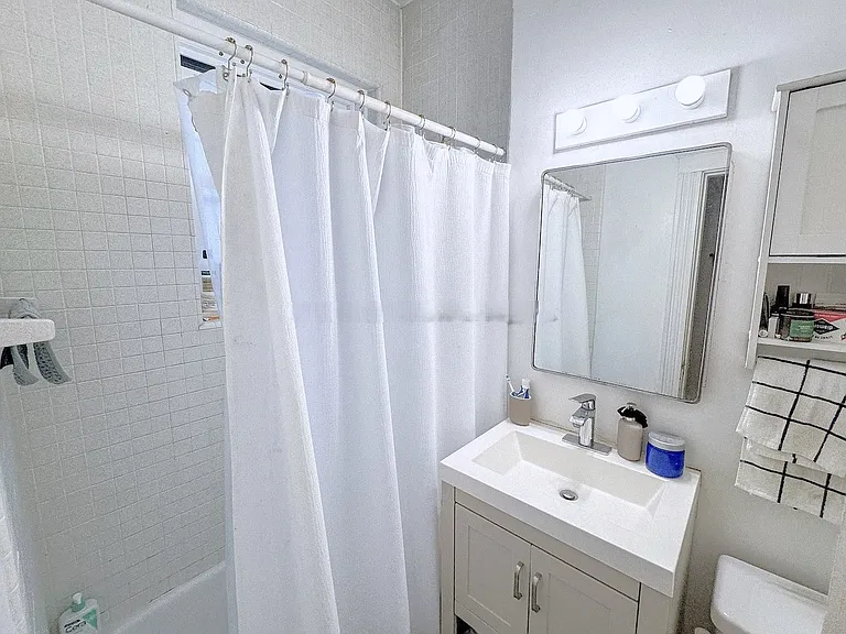 35 Mount Hood Rd #10 — Photo 7