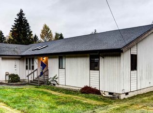 3407 Fir St, Mount Vernon, WA 98273