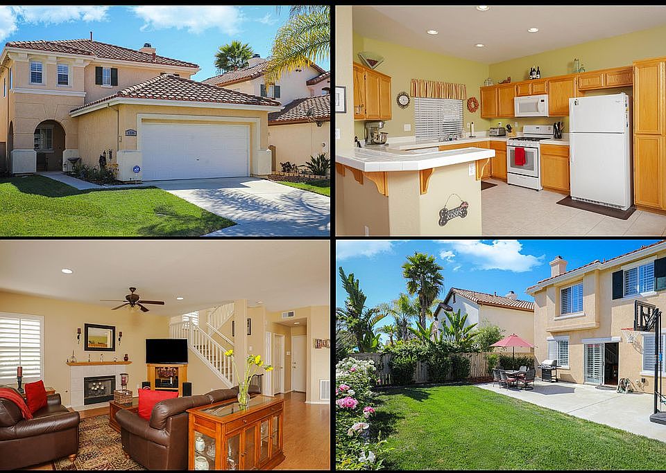 1st image of 1235 Avenida Amistad