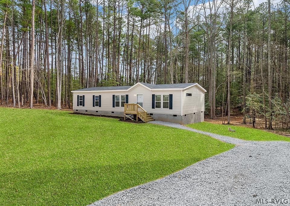 51 Mallard Dr, Valentines, VA 23887 Zillow