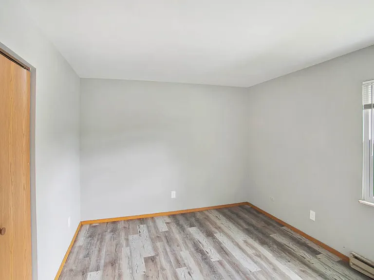405 E Reed St #9 — Photo 6