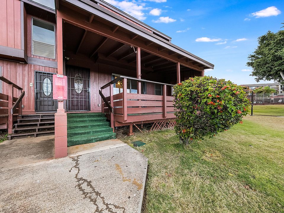 1st image of 92-932 Palailai St APT 1-82