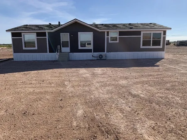 6901 W Highway 80, Midland, TX 79706