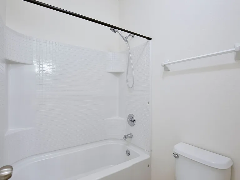 3908 Coastal Breeze Dr — Photo 15