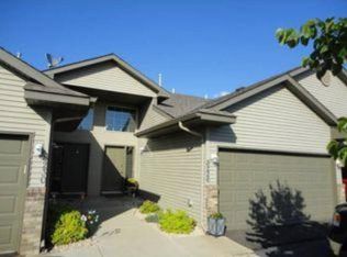 8226 Parkington Ave NE, Otsego, MN 55330