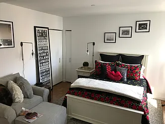 Rented by Lalezarian Properties