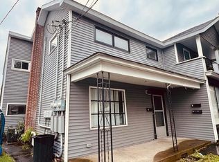 517 Delaware Ave, Olyphant, PA 18447
