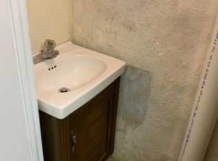 2949 Tyson Ave, Philadelphia, PA 19149