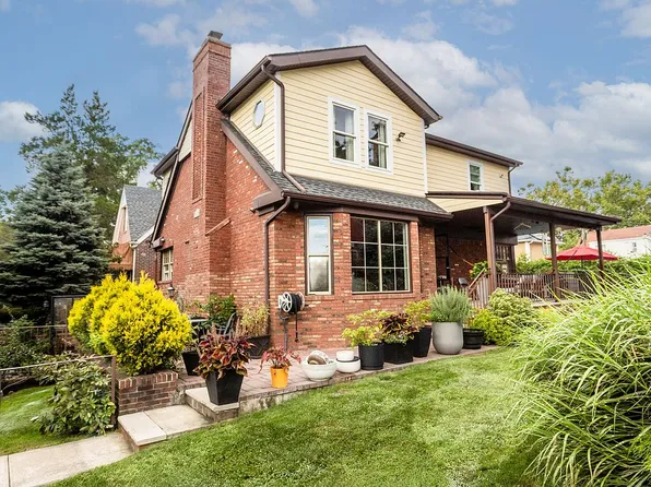 8527 Bell Blvd, Queens Village, NY 11427