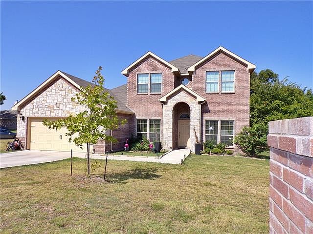 1st image of 7530 Star Gazer Ln